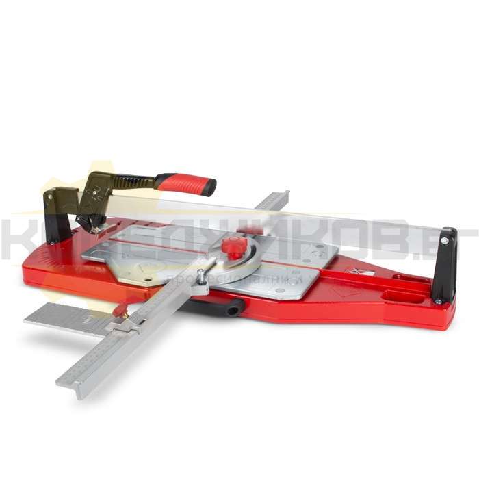 Ръчна машина за рязане на плочки RUBI TP-93-S - 