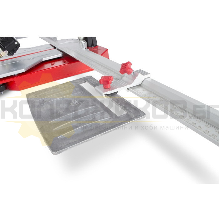 Ръчна машина за рязане на плочки RUBI TP-93-S - 