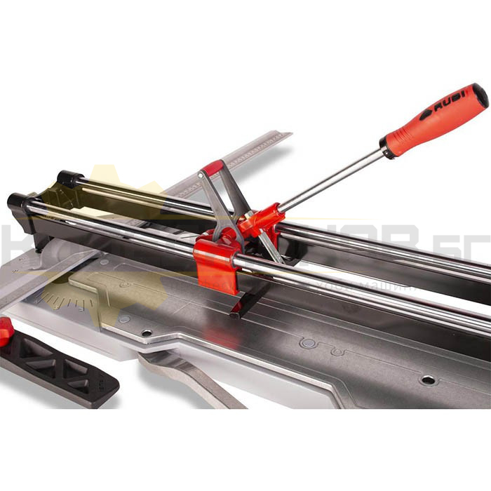 Ръчна машина за рязане на плочки RUBI TX-900 N - 