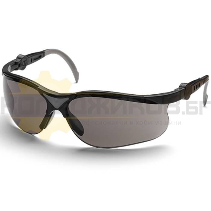 Защитни очила HUSQVARNA SUN X - 