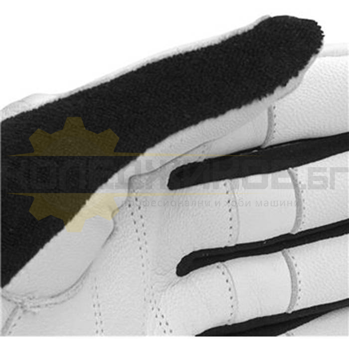 Защитни ръкавици HUSQVARNA TECHNICAL Trimmers - 