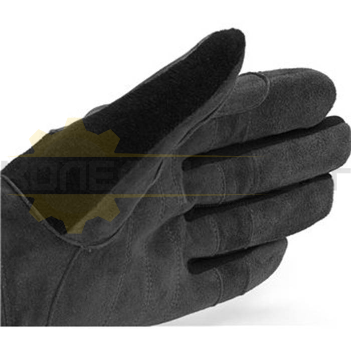 Защитни ръкавици HUSQVARNA TECHNICAL LIGHT - 