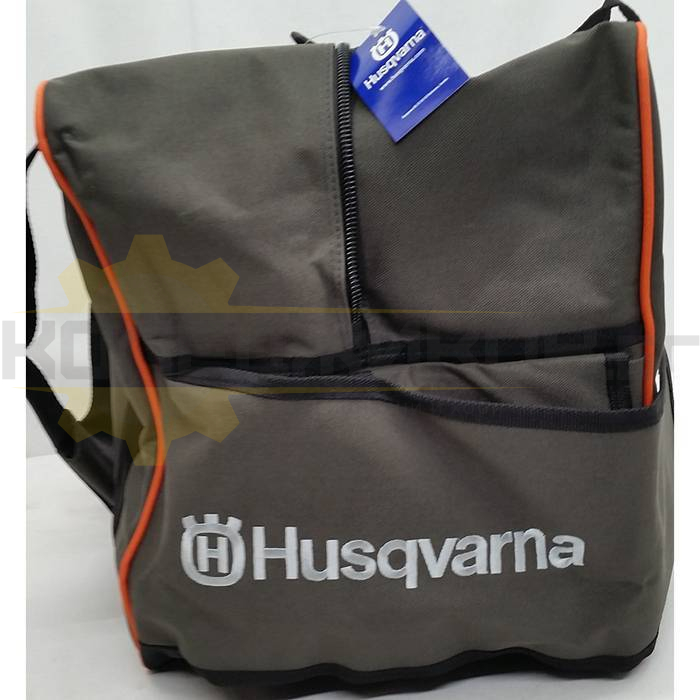 Калъф - чанта за моторни триони HUSQVARNA - 