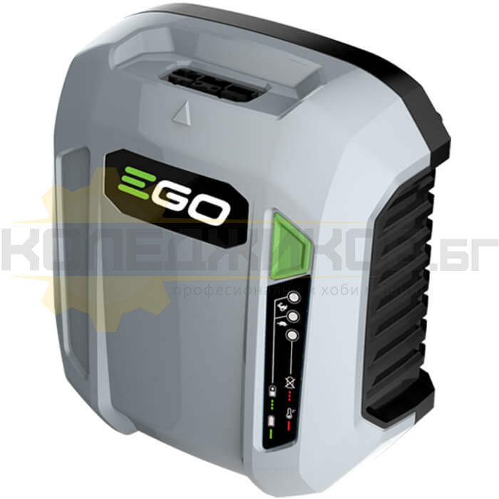 Зарядно устройство за батерия в раница BAX1500E EGO CHX5500E - 
