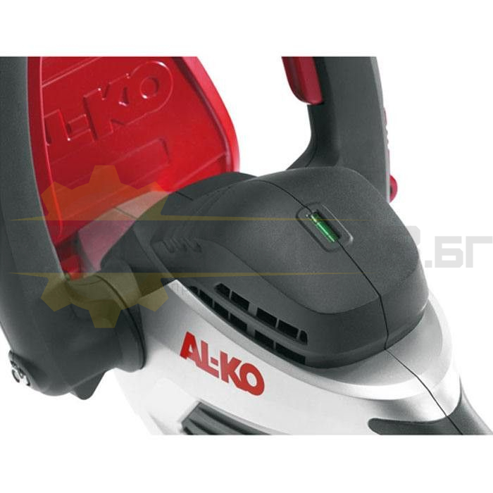 Електрически храсторез AL-KO HT 600 Flexible Cut - 