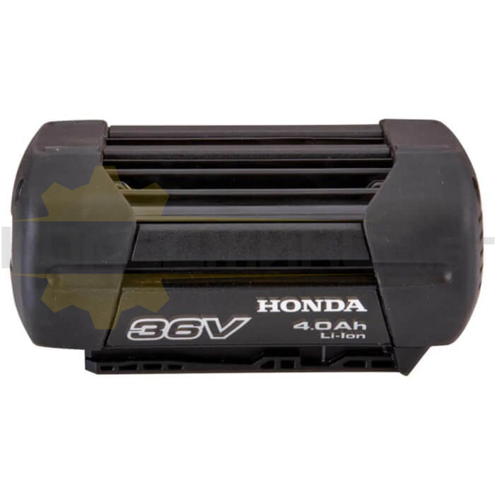 Акумулаторна батерия HONDA DPW3640XA, 36V, 4Ah - 