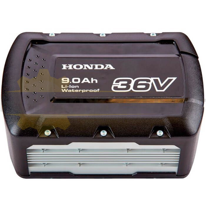 Акумулаторна батерия HONDA DPW3690XA, 36V, 6Ah - 