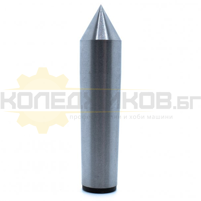 Струг за метал PROCRAFT VMM800, 500W, 350 мм., 100-2500 об/мин - 
