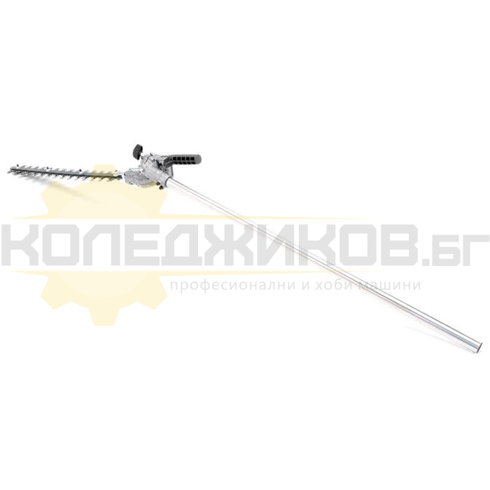Ножица за жив плет HA 850 издължен вал за комби система HUSQVARNA, 24 мм - 