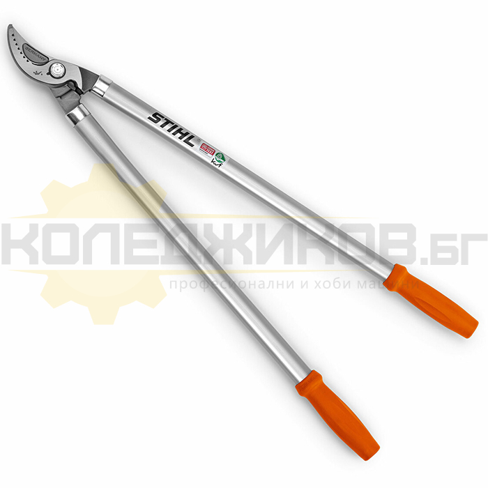 Ножица за клони STIHL Bypass PB 11, 75 см., 35 мм - 