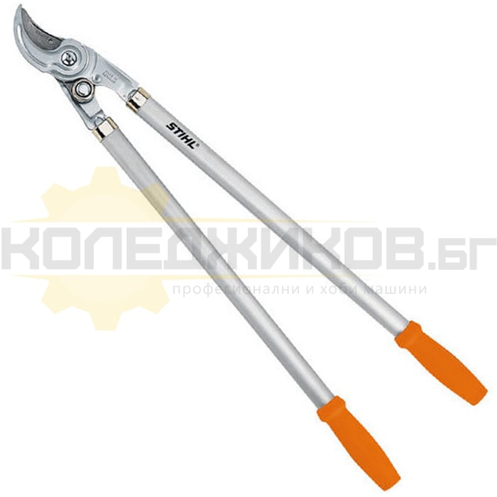 Ножица за клони STIHL Bypass PB 20, 80 см., 42 мм - 