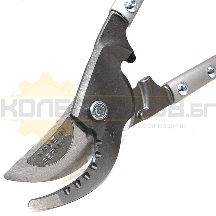 Ножица за клони STIHL Bypass PB 30, 83 см., 50 мм - 
