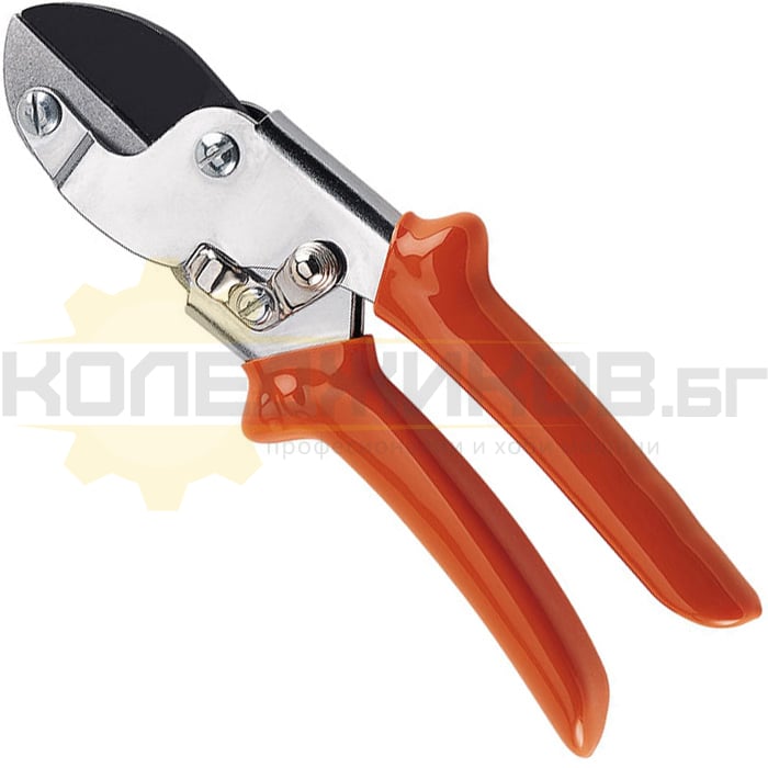 Лозарска ножица за клони STIHL Bypass PG 25, 19.5 cм., 15 мм - 