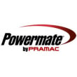 POWERMATE by PRAMAC