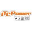 ITC POWER