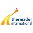 THERMADOR INTERNATIONAL