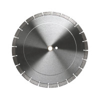 Диамантен диск за бетон 250 мм IMER FLEX