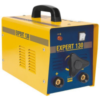 Електрожен GYS EXPERT 130